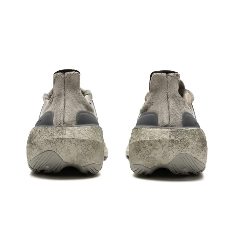 adidas UltraBoost Putty Grey-2