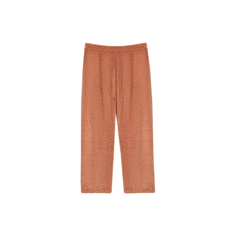 DAMOS·LOVE Women's Pajama Pants-6