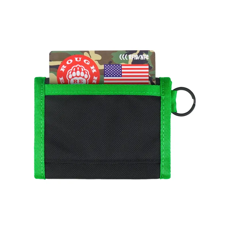 Rough Enough Wallets-3