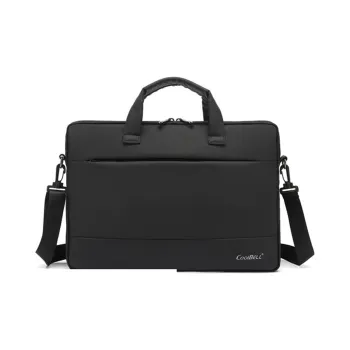 COOLBELL Handbags Black