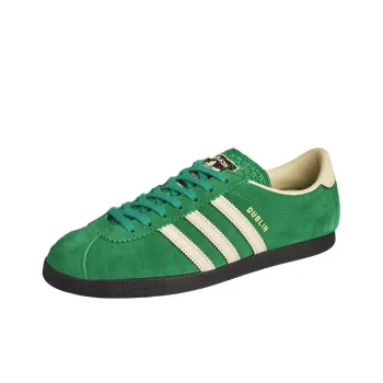 Adidas Originals Dublin St. Patrickâ