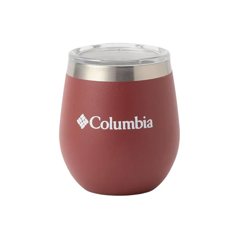 Columbia Outdoor Water Equipment Indoor Outdoor Universal Stainless Steel 236ml-0