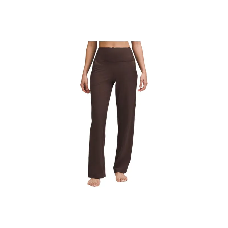 Lululemon Align™ Yoga Pants Women's-4