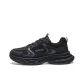 Black (Mesh)