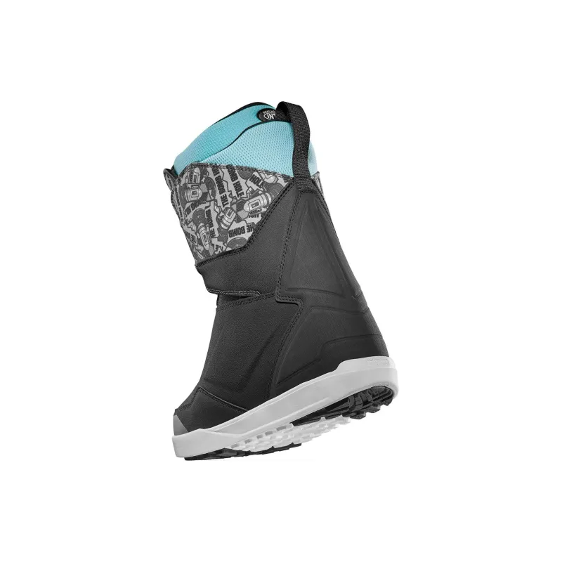 ThirtyTwo Single Snowboard Ski Boots Men's-2