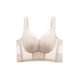 Cream Gray