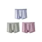 Milk Salt Blue+Sage+Rose Wine