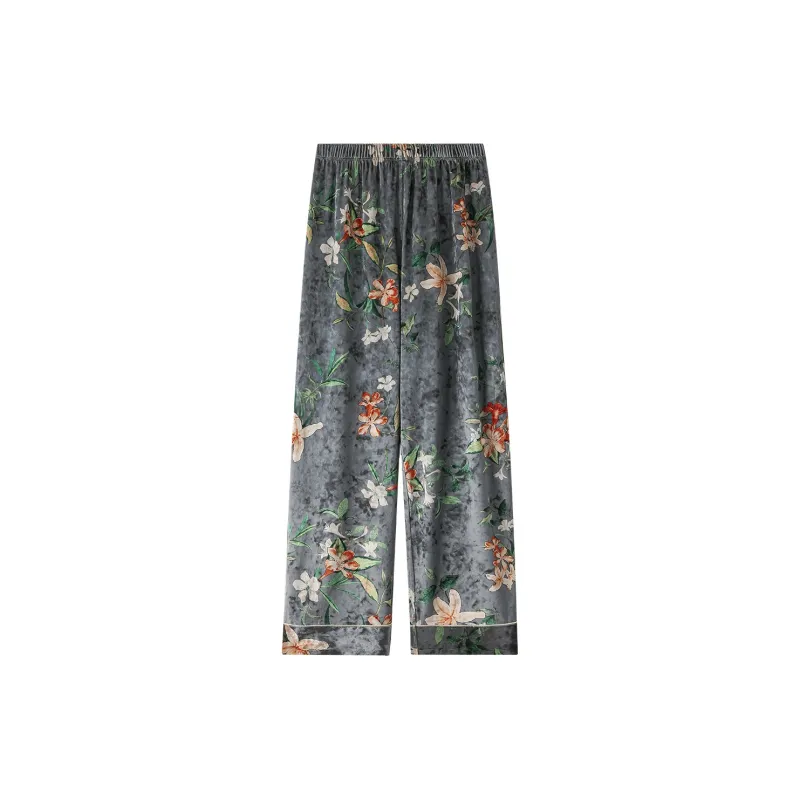 H YXIANG Women's Pajama Sets-2