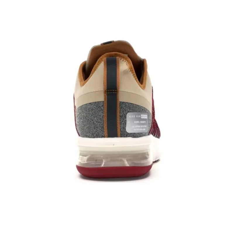 Nike Air Max Sequent 4 Utility Desert Ore-3