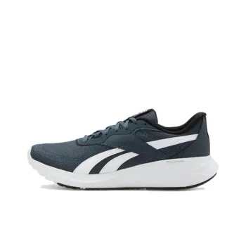 Energen Tech Reebok 'Halo Blue'