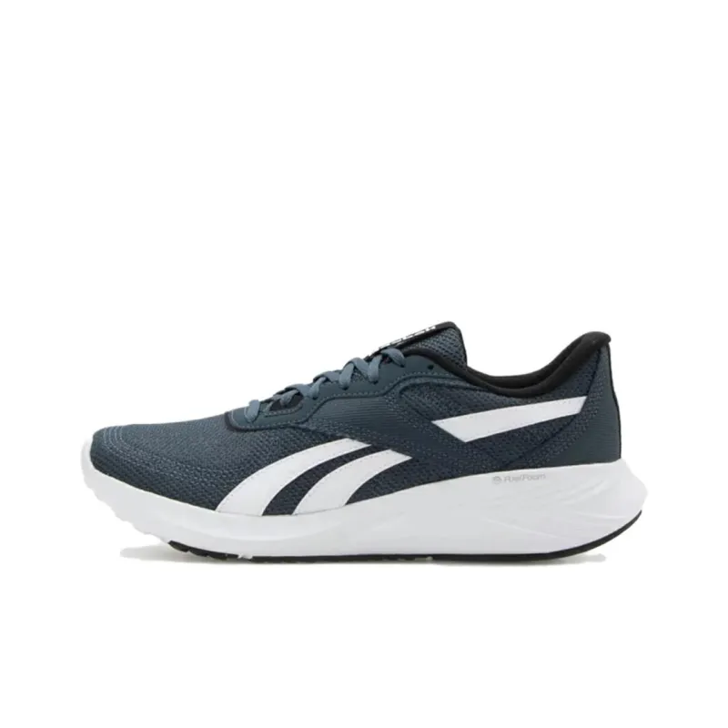 Energen Tech Reebok 'Halo Blue'-0