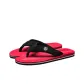 A012 Red