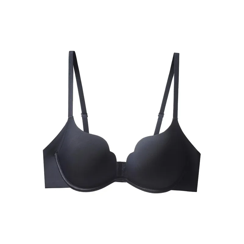 MIIOW Women's Bras-2