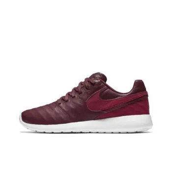 Nike Roshe Tiempo Vi Night Maroon