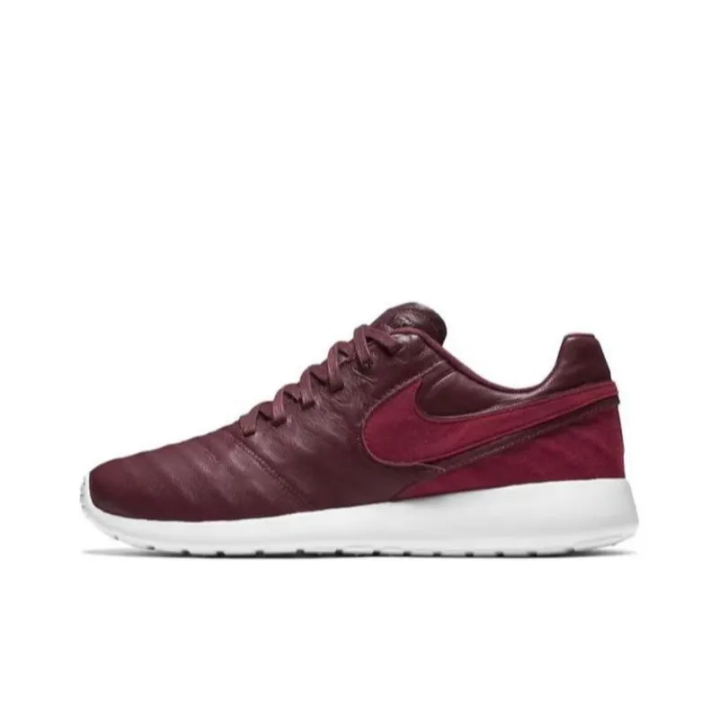 Nike Roshe Tiempo Vi Night Maroon-0