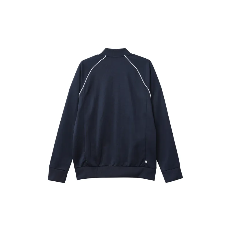 Adidas Primeblue Sst Track Jacket-1