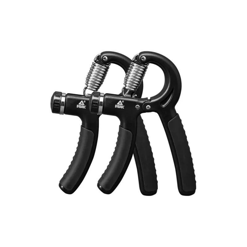 PEAK Grip-3