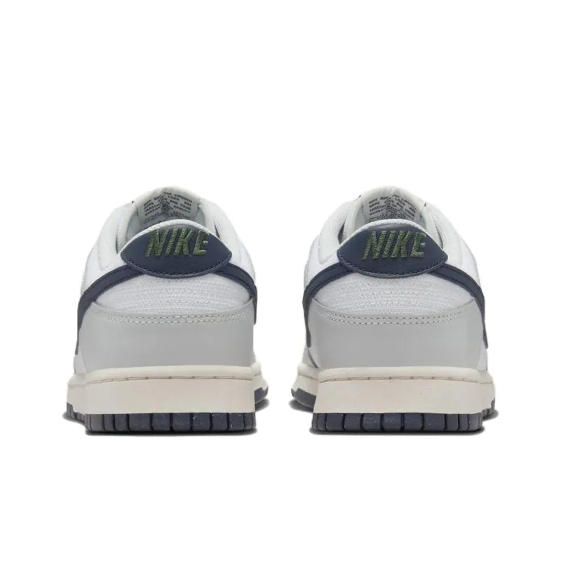 Nike Dunk Low Next Nature Photon Dust Obsidian-4
