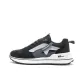 Black Gray
