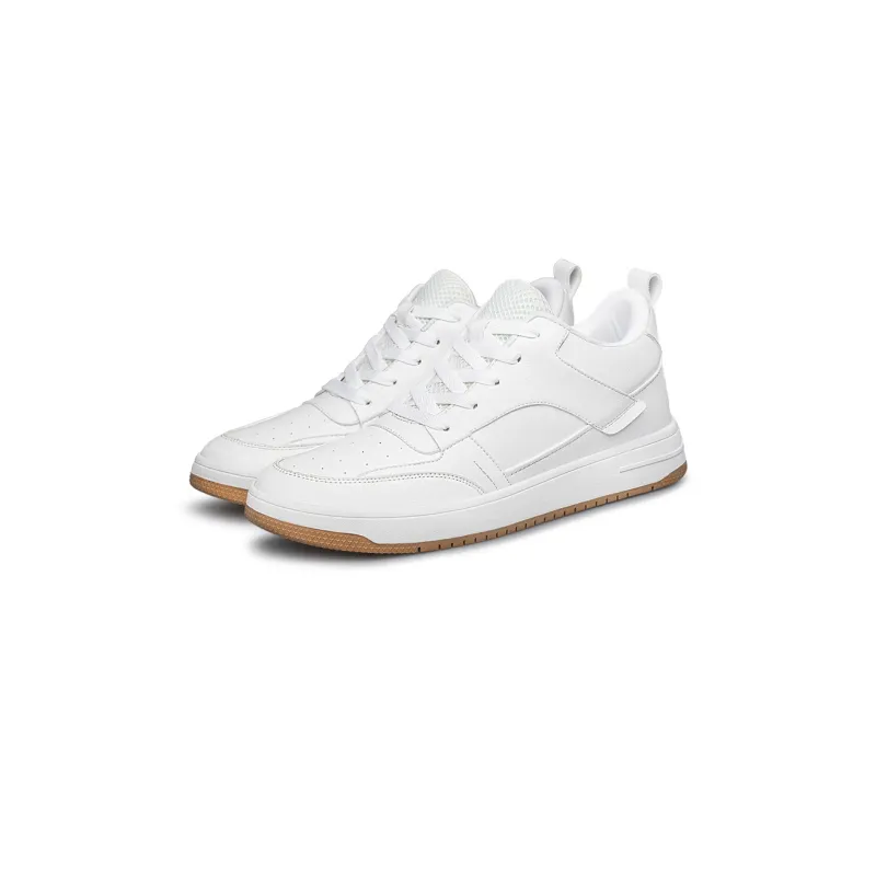 The Bull's House Low-Top Casual Shoes Unisex-9