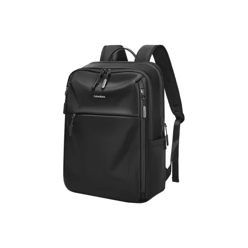 COLINS KEIRS Backpacks Black