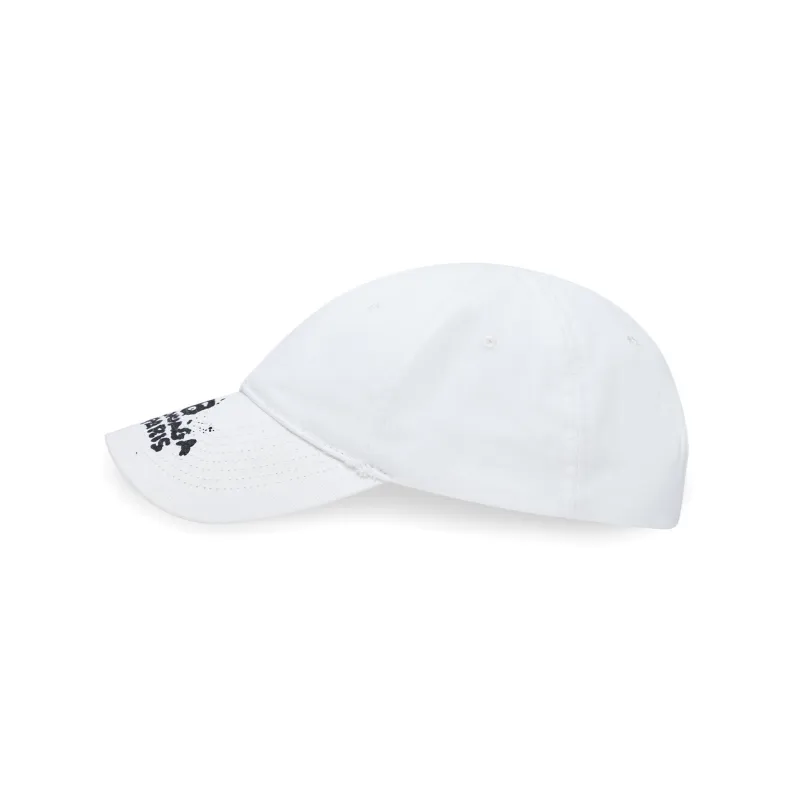 Balenciaga Cap-3