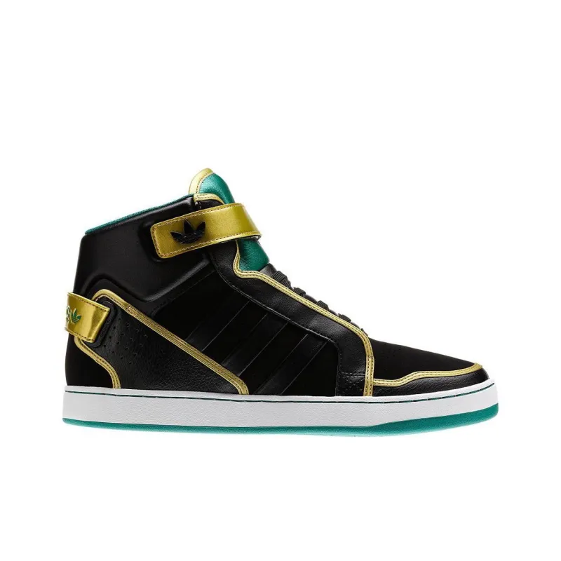 Adidas Ar 3.0 Mardi Gras-1
