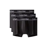 001-Space Black/Space Black/Space Black