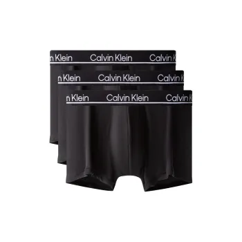 CALVIN KLEIN Underpants Men's 3 Pack