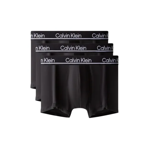 Calvin Klein Men Underpants