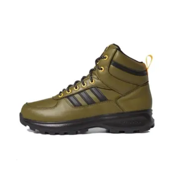 Adidas Originals Chasker Boot Olive Green