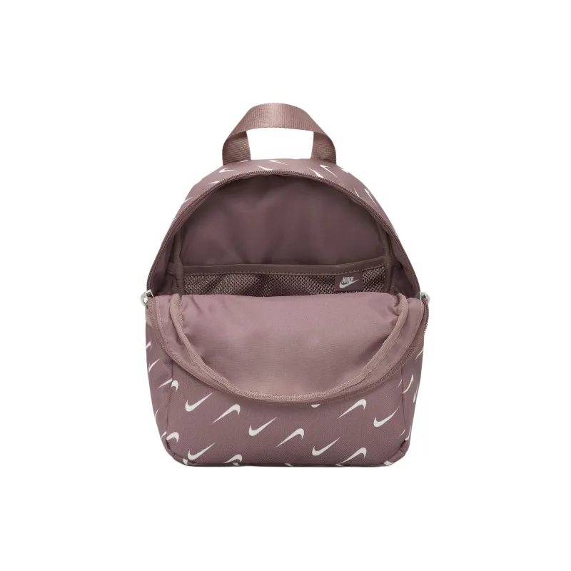 Nike Sportswear Futura 365 Women's Mini Backpack 6L-3