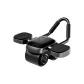 Full Display Smart Style-Black