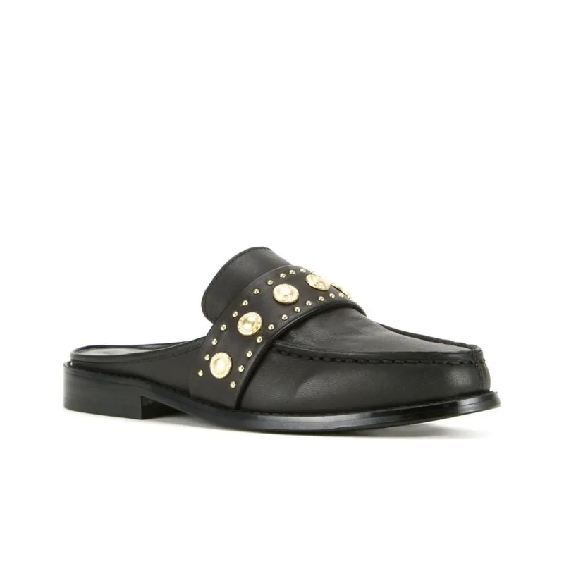 SENSO 'Ciara I' Mules Women's-2