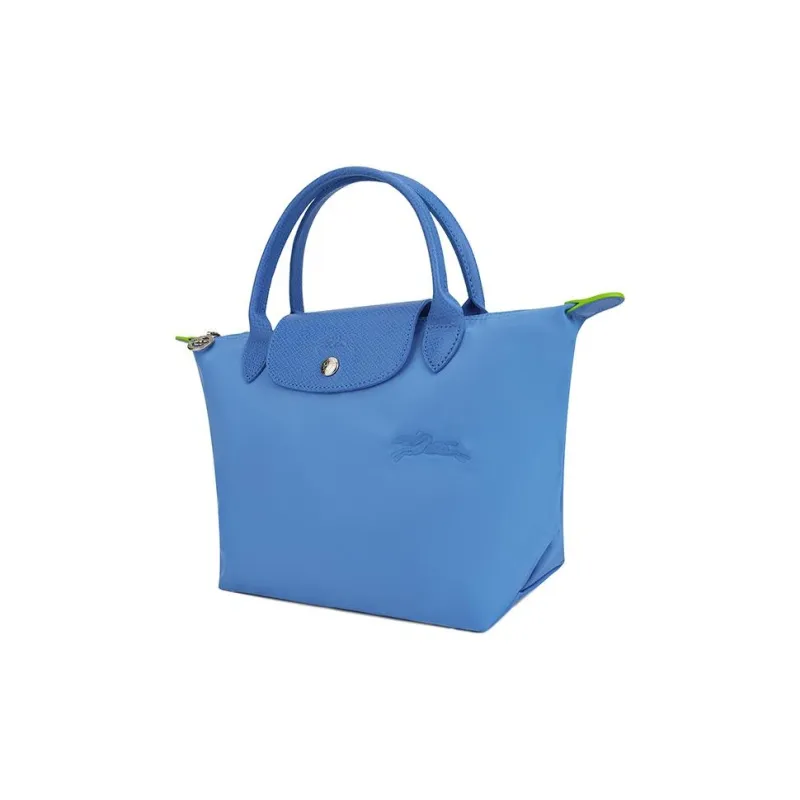 LONGCHAMP Small Le Pliage Tote Bag-3