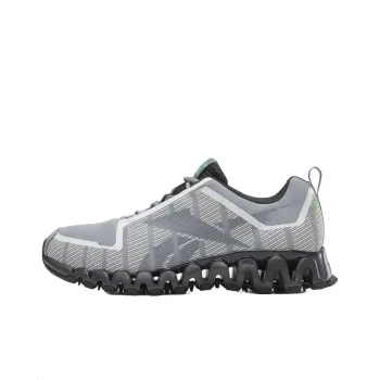 ZigWild Reebok Tr 6 'Pure Grey Black'