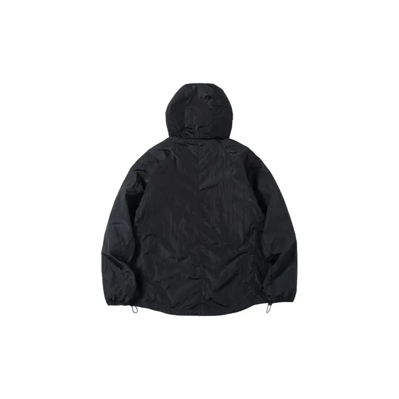 ENSHADOWER Sun Protection Clothing Unisex-1