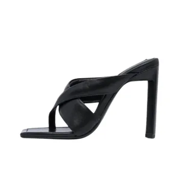SENSO Sofie I Leather Sandals Women's