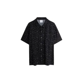 Calvin Klein Men Pajama Tops