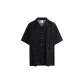 LXW-Space Black