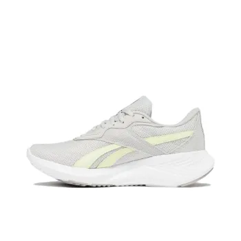 Energen Tech Women's Reebok 'Steel Fog Citron Glow' Women's