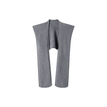 H YXIANG Shawls Women's