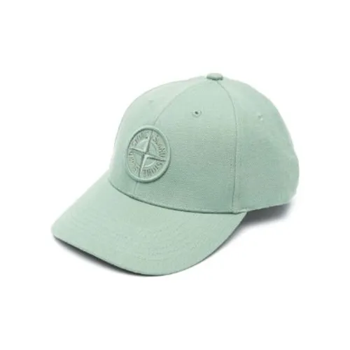 STONE ISLAND Baseball Caps Men