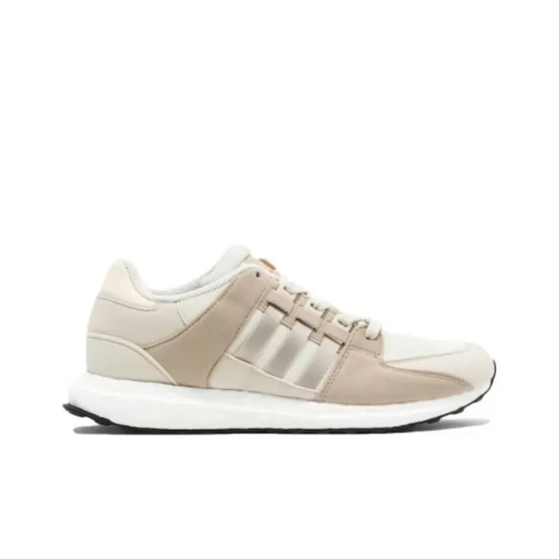 Adidas Eqt Support Ultraboost Clay Cream-1