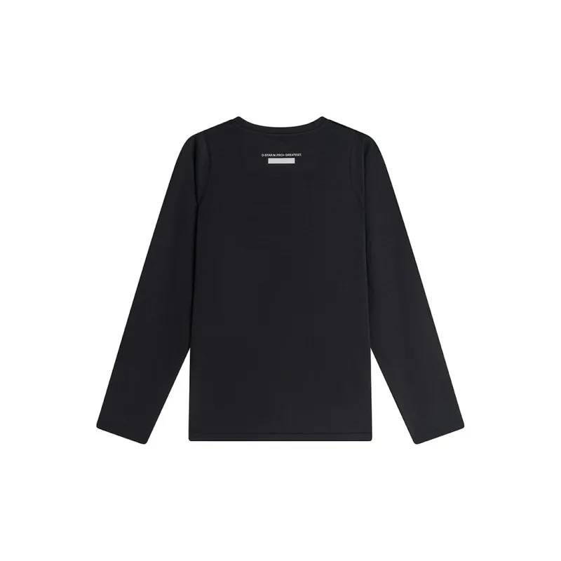 OMG! T Shirts Men-7
