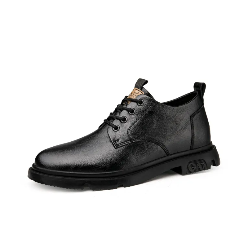 The Bull's House Casual Shoes Men's-12
