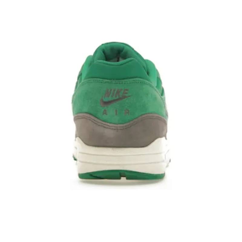 Nike Air Max 1 Stadium Green-2