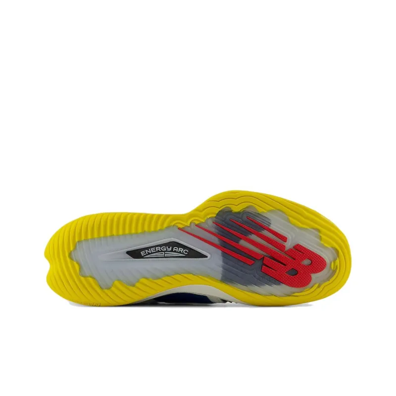 New Balance Coco CG1 'Australian Open' Cushioning Low Top Tennis Shoes Men's-5