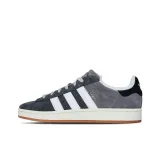Dark Grey/Grey/Gum