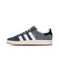 Dark Grey/Grey/Gum